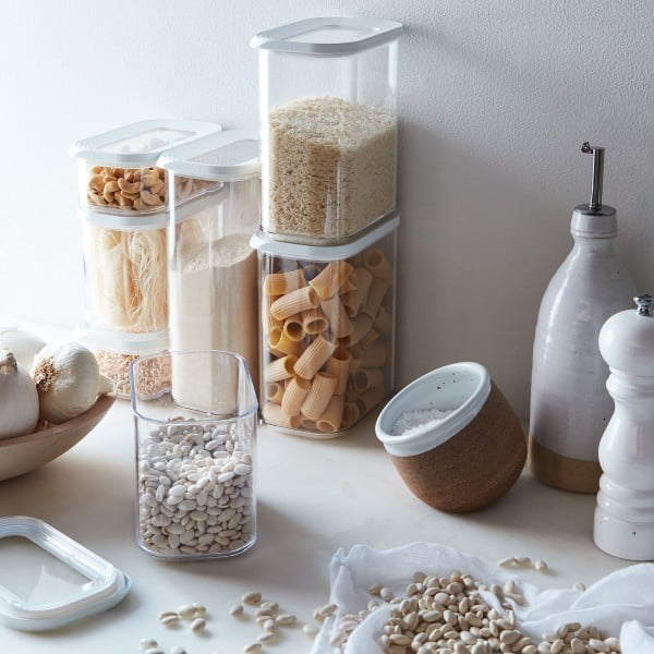 Recipient pentru alimente Modula – Mepal-image-1