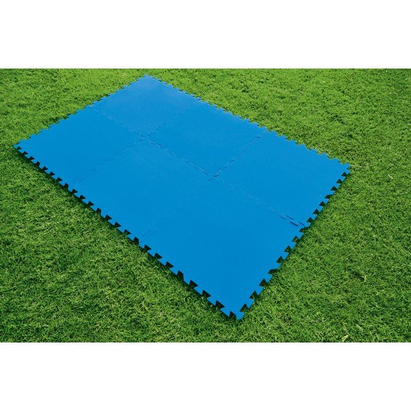Covor pentru piscină – Bestway-image-3
