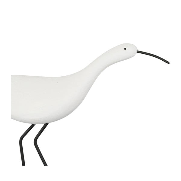 Statuetă din polirășină Ilobo – Côté Table-image-4