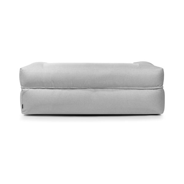 Fotoliu bean bag portocaliu Sofa MooG – SLOWDOWN-image-4