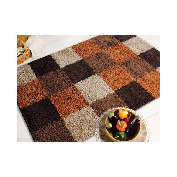 Covor Flair Rugs Fler Andes, 120 x 170 cm-image-2