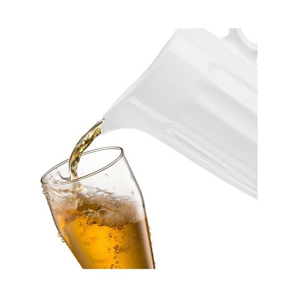 Ulcior din ceramică Badem – Orion-image-2