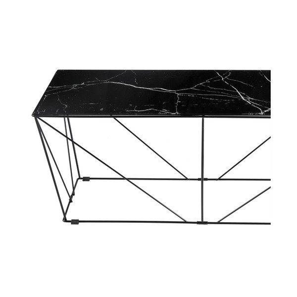 Masă de cafea RGE Cube, lățime 120 cm-image-4