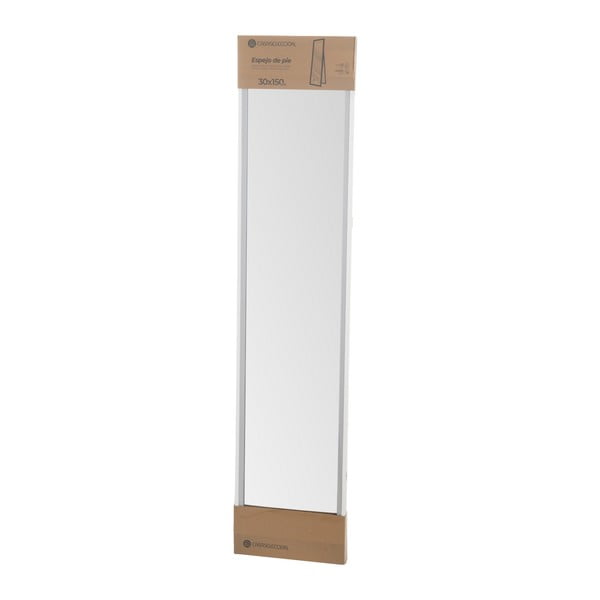 Oglindă de podea 34x154 cm Tanya – Casa Selección-image-3