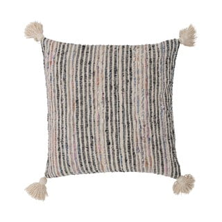 Pernă decorativă 50x50 cm Jehu - Bloomingville