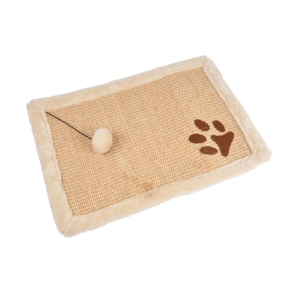 Ansamblu de joacă pentru pisici – Love Story