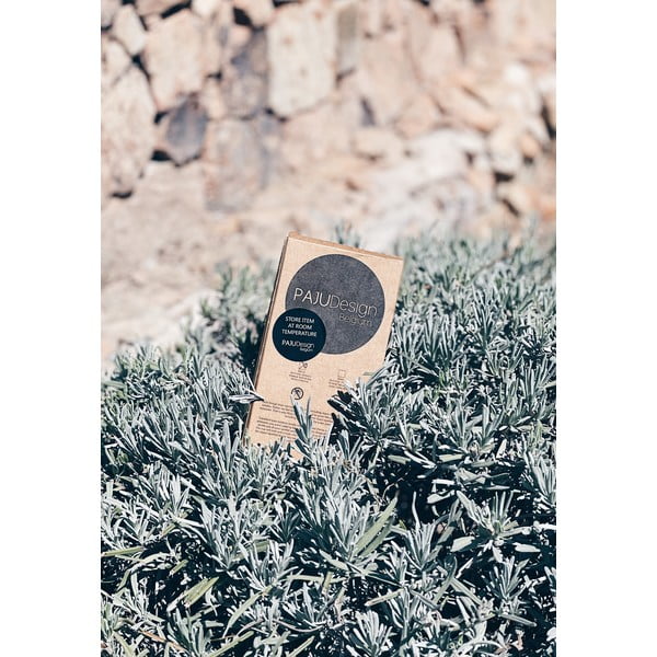 Repelent de insecte Nella: Citronella – Paju Design-image-1