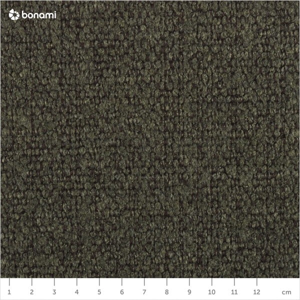 Eșantion de tapițerie Honor 13 -image-1