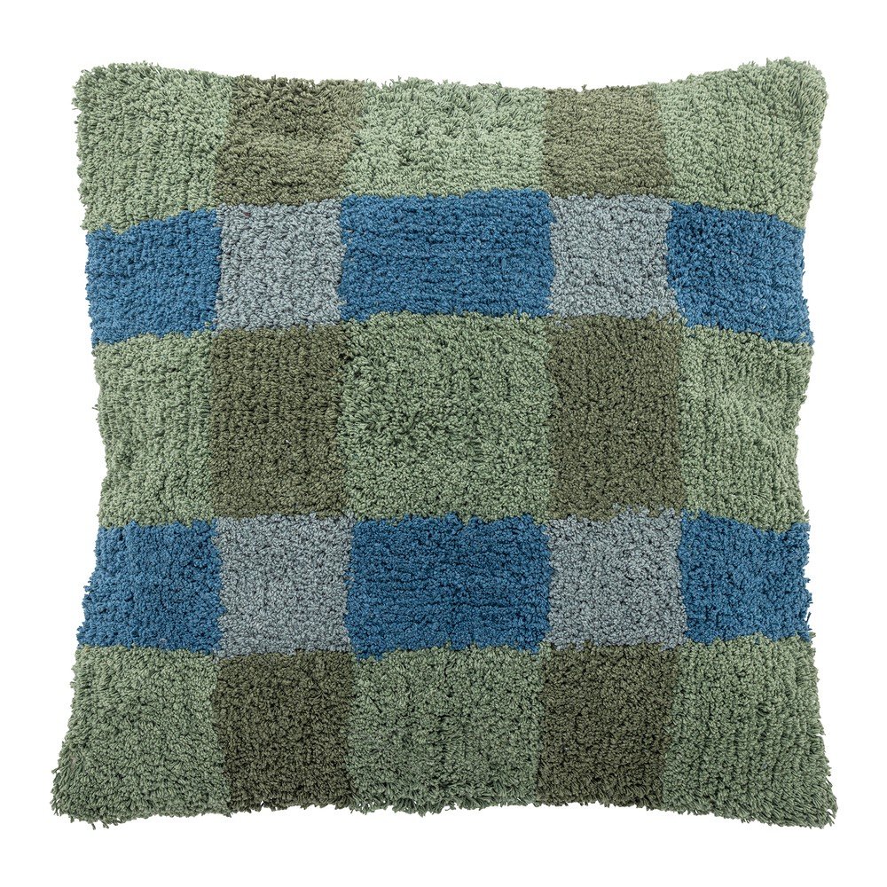 PernÄdecorativÄdin bumbac 50x50 cm Pil âu0080Bloomingville