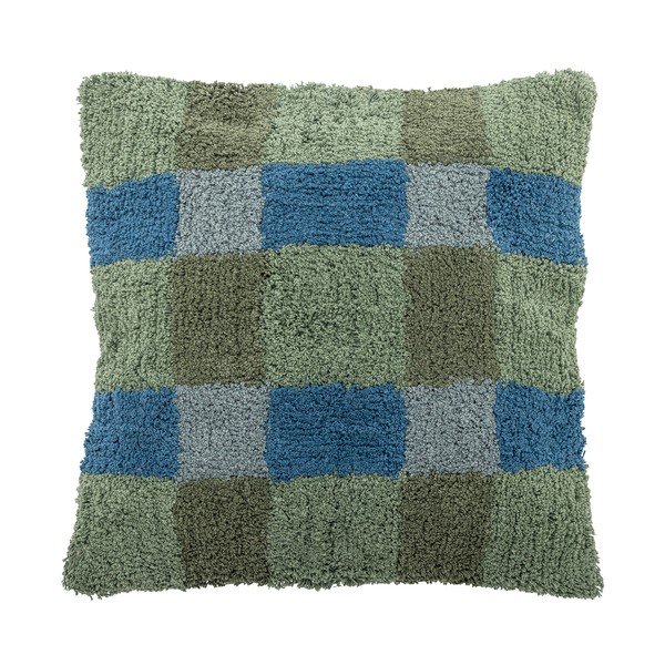 Pernă decorativă din bumbac 50x50 cm Pil – Bloomingville