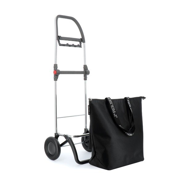 Geantă de cumpărături 15 l Mini Bag MF 2 Logic – Rolser-image-2