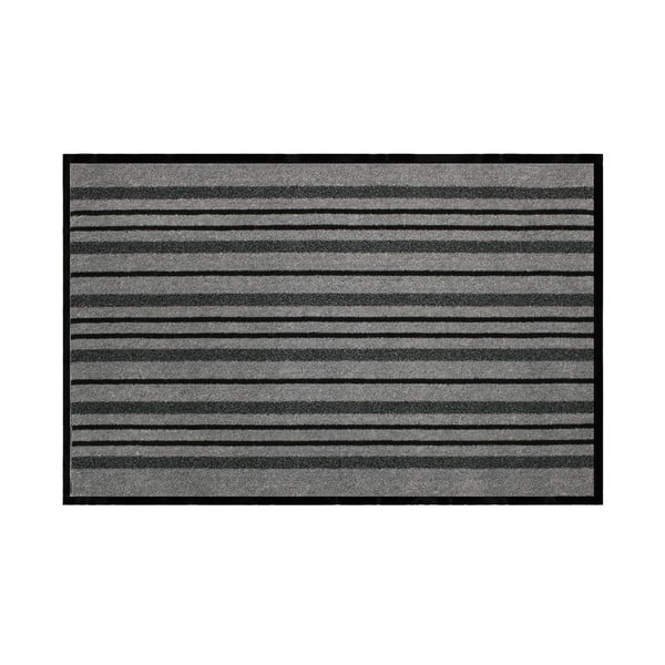 Covoraș de intrare 80x120 cm Piano – douceur d'intérieur