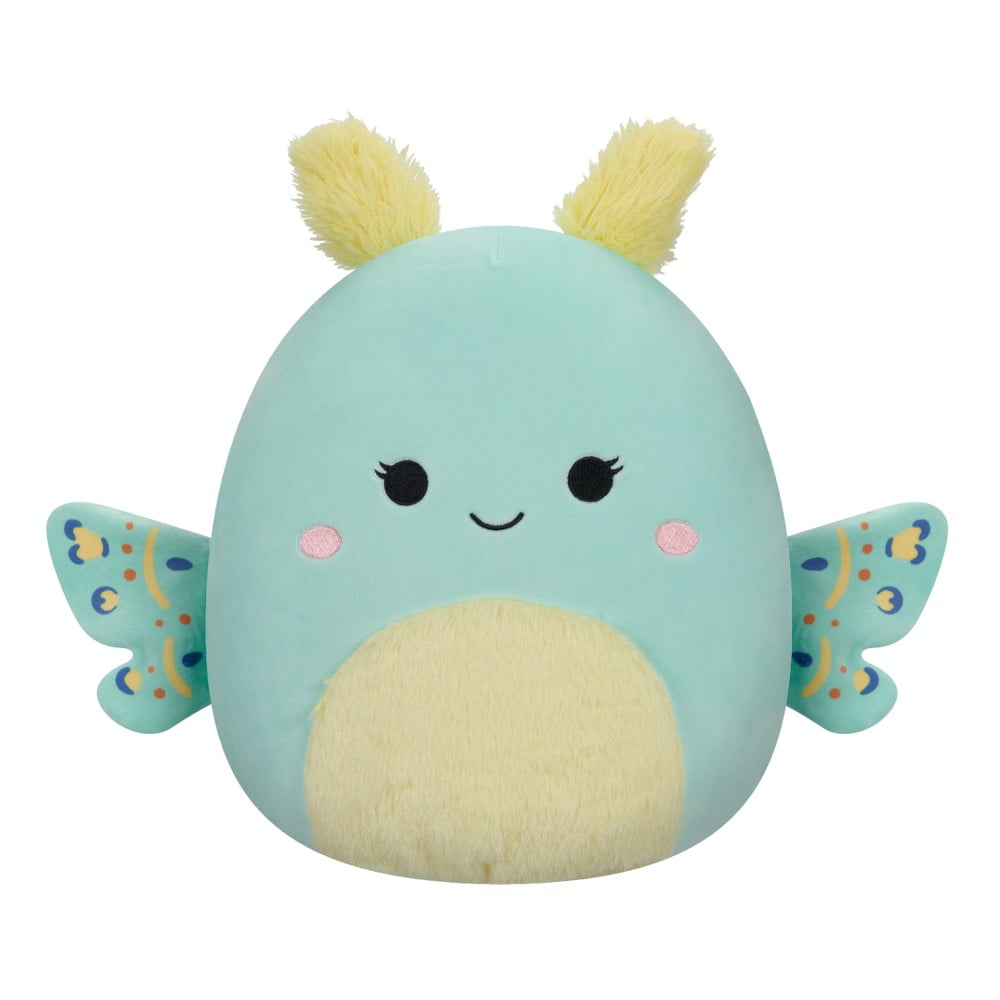 Jucărie de pluș Connie – SQUISHMALLOWS