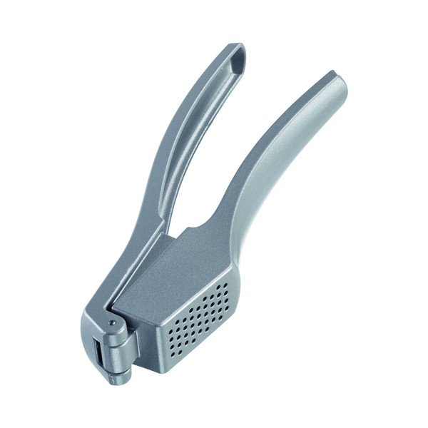 Presă pentru usturoi Westmark Josie-image-2