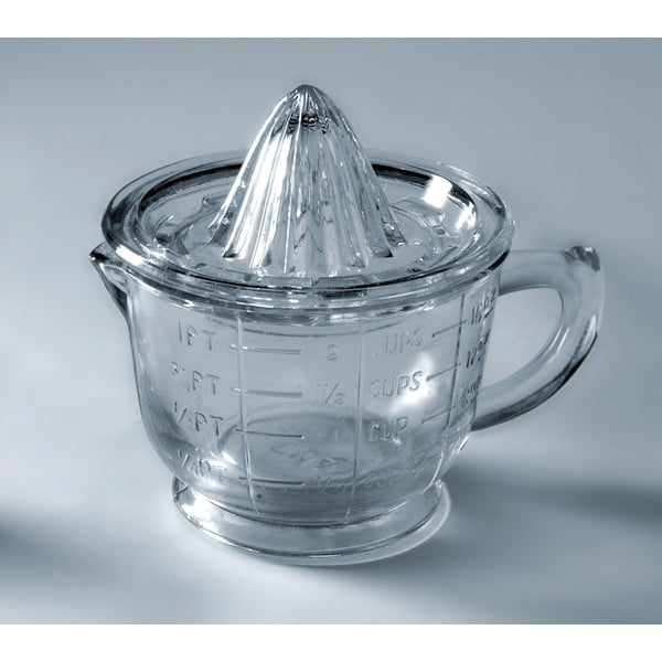 Storcător citrice Antic Line-image-1