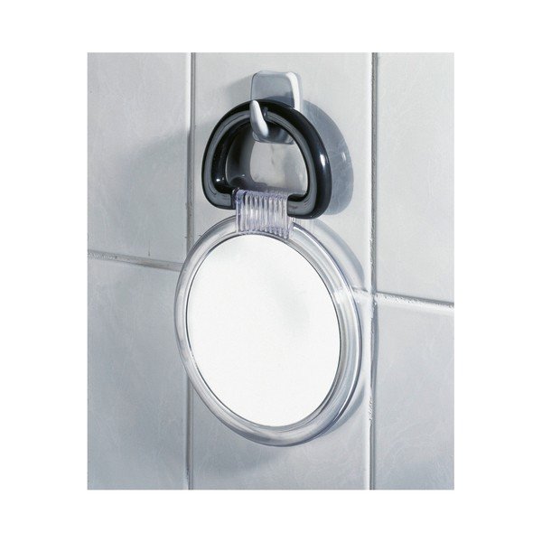 Oglindă cosmetică Wenko-image-2