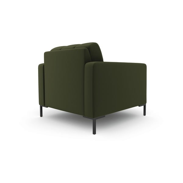 Fotoliu verde Bali – Cosmopolitan Design-image-4