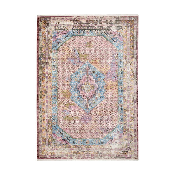 Covor Think Rugs Athena Pure, 120 x 170 cm