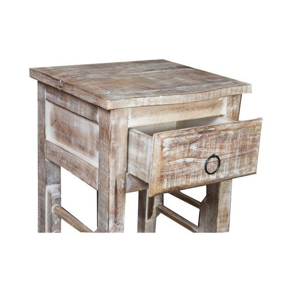 Noptieră Crido Consulting Antique-image-1