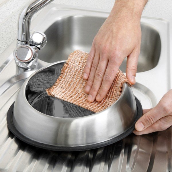 Lavete 10 buc. – Maximex-image-1