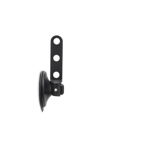 Cârlig pentru dulap din plastic reciclat – Brabantia-image-3