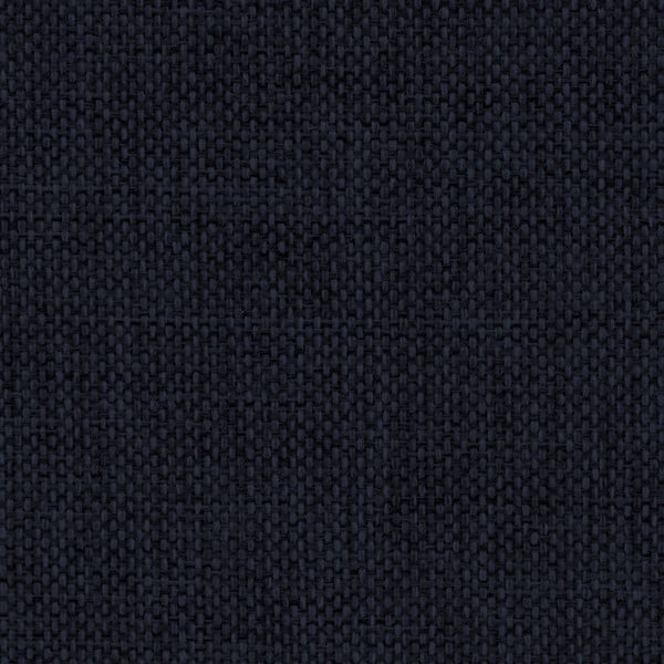 Canapea pe colț Vivonita Linus, albastru închis-image-2