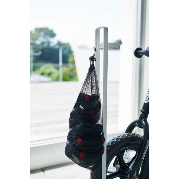 Suport pentru bicicletă Tower – YAMAZAKI-image-4