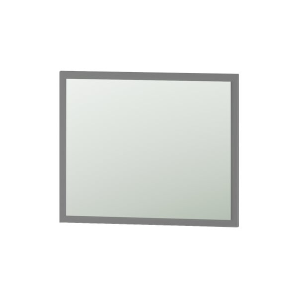 Oglindă de perete 60x50 cm Senja – STOLKAR