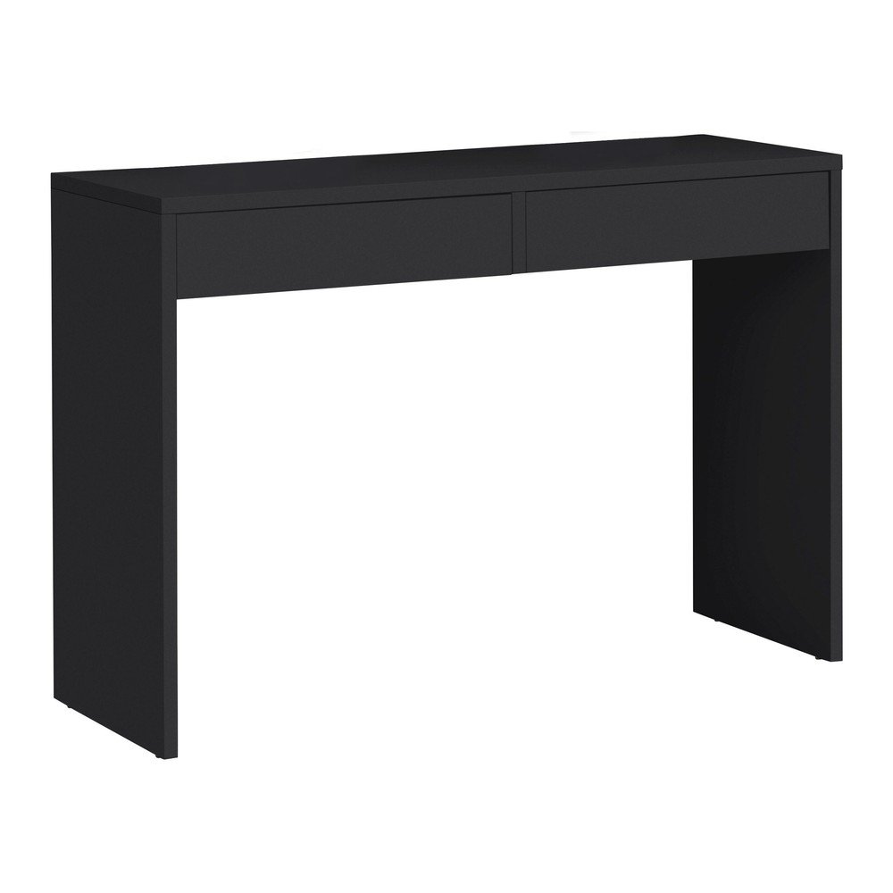 Masă de machiaj 40x115 cm Astral – Støraa