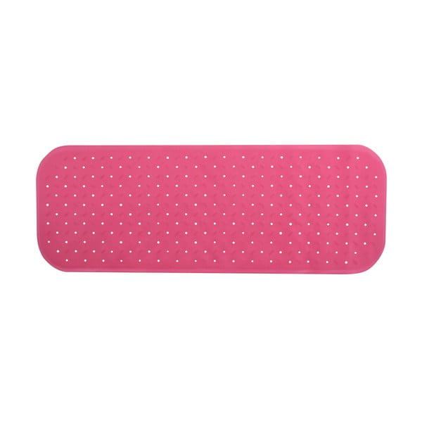 Protecție antiderapantă pentru cadă 36x97 cm Class Premium – MSV