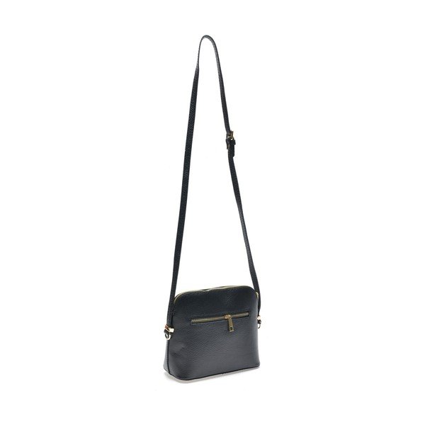 Geantă  din piele – Mangotti Bags-image-1