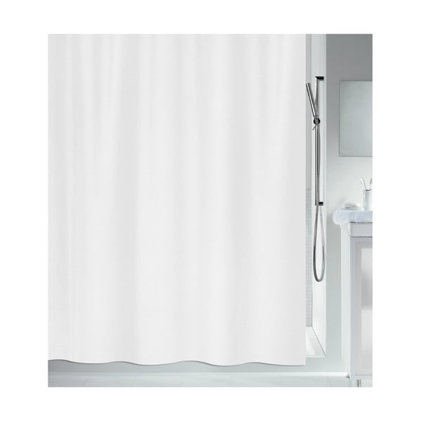 Perdea de duș 180x200 cm Primo – Spirella