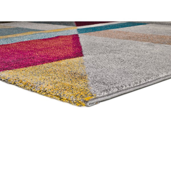 Covor Universal Mod Garrio, 120 x 170 cm-image-2