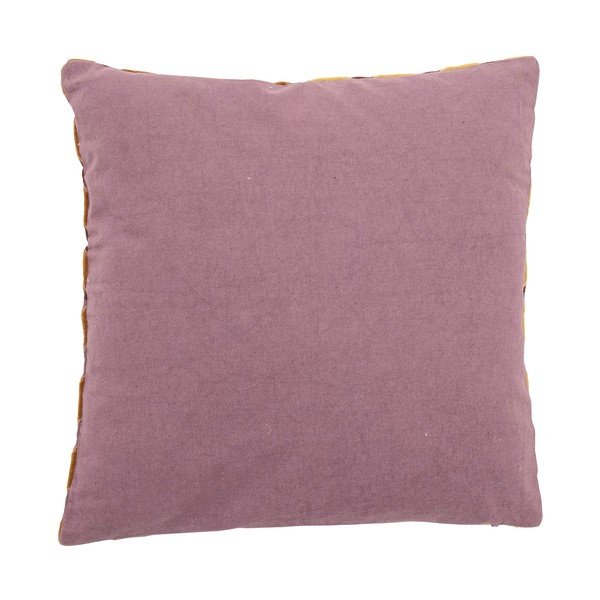 Pernă decorativă 45x45 cm Fetima – Bloomingville-image-2