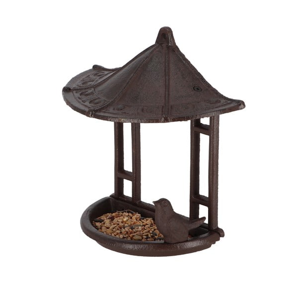 Hrănitor de păsări – Esschert Design-image-4