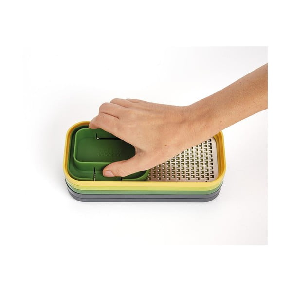 Feliator multifuncțional Multi-Prep Compact – Joseph Joseph-image-4