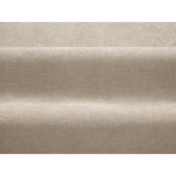 Colțar bej (cu colț pe partea dreaptă) Torino – Micadoni Home-image-4