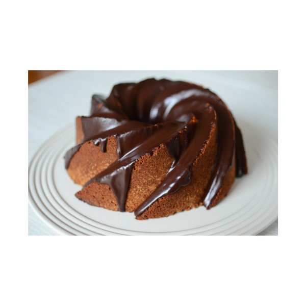 Formă chec Nordic Ware, Rondo-image-3