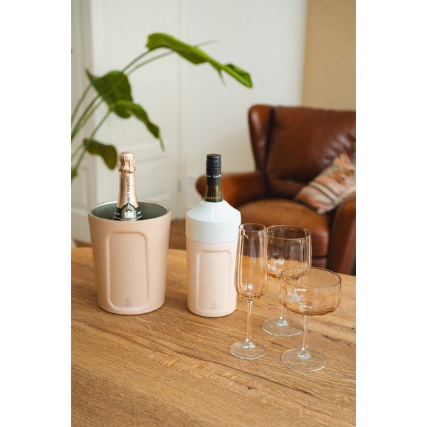 Frapieră Corvina – Leopold Vienna-image-4