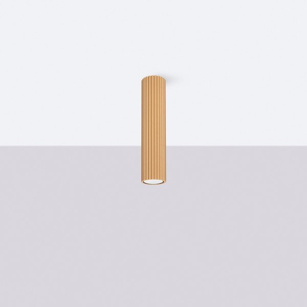 Spot auriu Gleam – Sollux-image-4