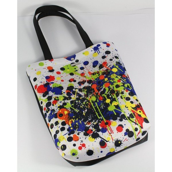 Geantă Dara bags Shopper No.90-image-1