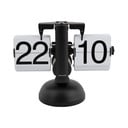 Ceas  Small Flip – Karlsson