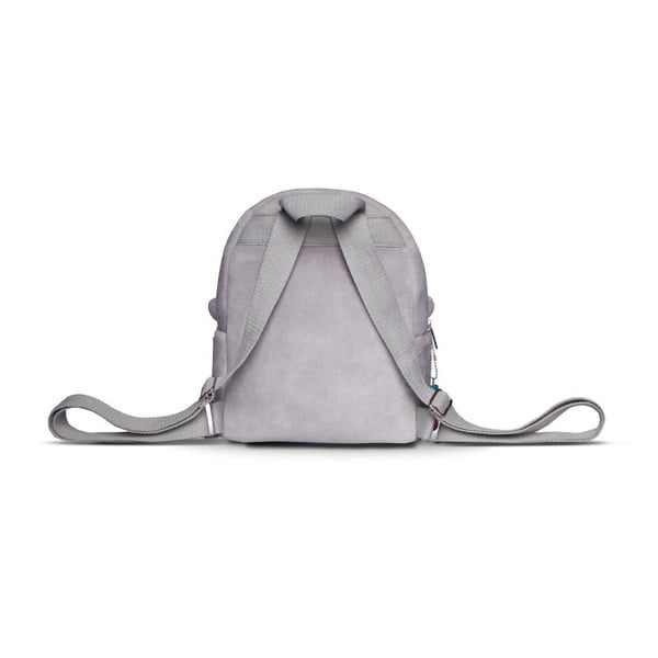 Rucsac de copii 8 l Gordon – SQUISHMALLOWS-image-2