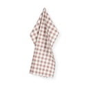 Prosoape de vase 2 buc. din bumbac 50x70 cm Gingham – Tiseco Home Studio