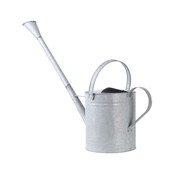 Stropitoare din metal 6,6 l – Esschert Design-image-3