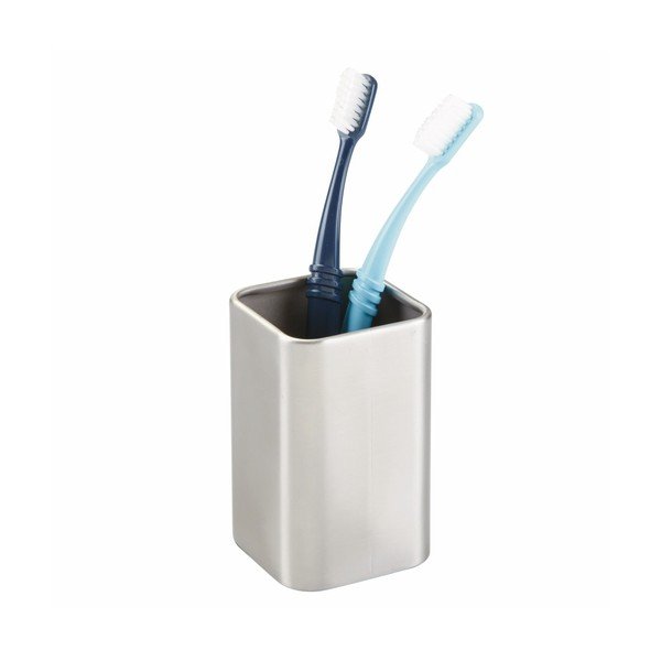 Suport periuțe de dinți InterDesign Gia-image-2