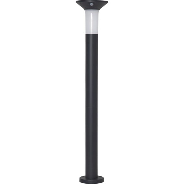 Corp de iluminat solar cu LED-uri pentru exterior Star Trading Valta-image-3