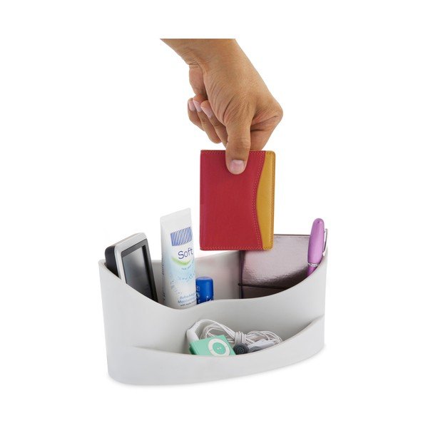 Organizator J-Me Casa-image-2