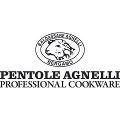 Pentole Agnelli · Reduceri · În stoc