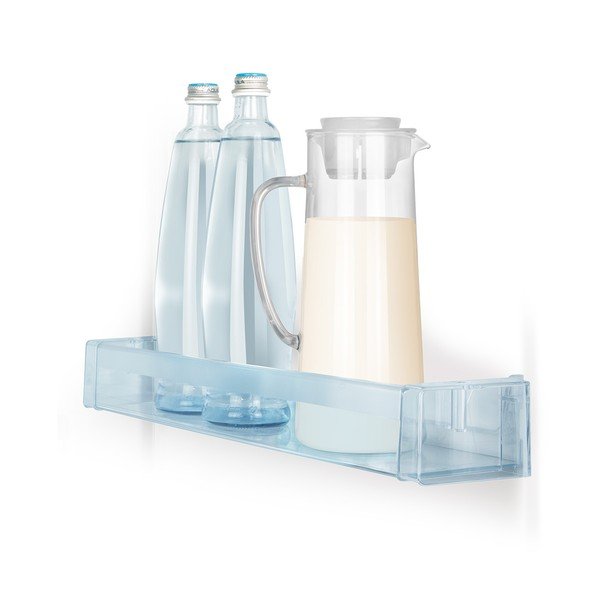 Ulcior Teo – Tescoma-image-1